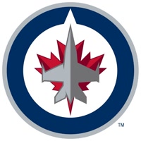 NHLJets