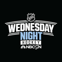 NHLonNBCSports