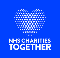 NHSCharitiesTogether