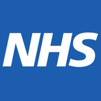 NHSUK