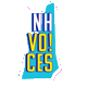 NHVoices