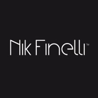 NIKFINELLI