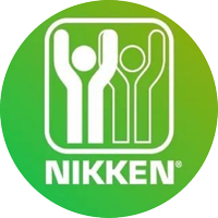 NIKKENLATINOAMERICA