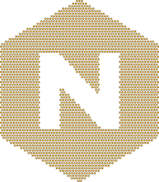 NIKKI_Nederland