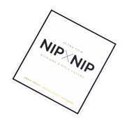 NIPXNIP
