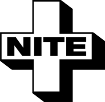 NITEgroningen
