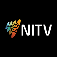 NITV_AU