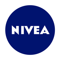 NIVEA-BE