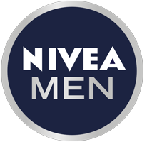 NIVEAMEN_ES