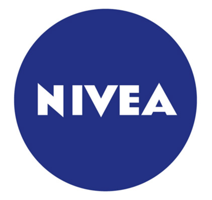 NIVEA_ES