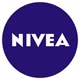NIVEA_India