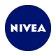 NIVEA_global