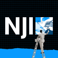 njimedia