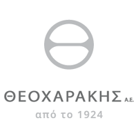 NJTGROUP