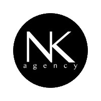 NKAgency