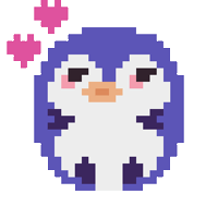 NKAtheOne