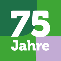NDS-Krebsgesellschaft