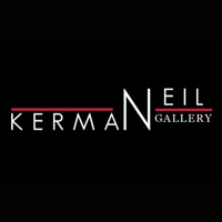 NKGALLERY