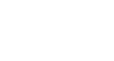 NKPR