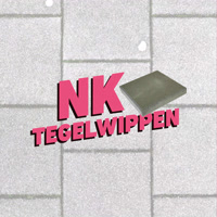 NKTegelwippen