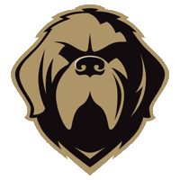 NLGrowlers