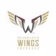 NLLWings