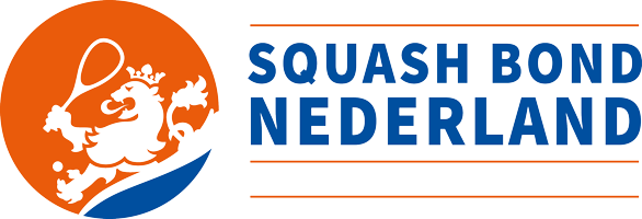 NLSquash