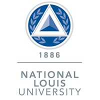 NLUMarketing