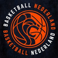 NLbasketball