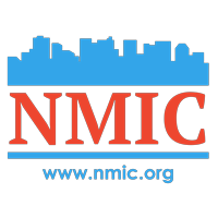 NMICnyc