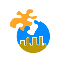 NMQF