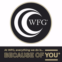 WFGNationalTitleInsuranceCo