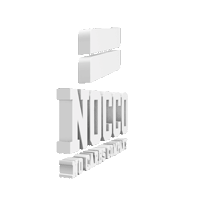 NOCCO