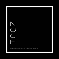 NOCHaus