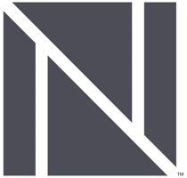 NationalOfficeFurniture