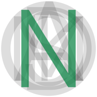 NOMADKS
