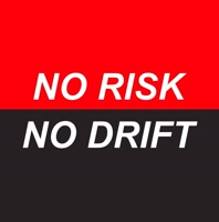 NORISKNODRIFT