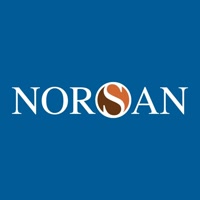 NORSANde