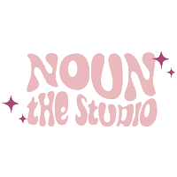 NOUNstore