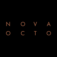 NOVAOCTO