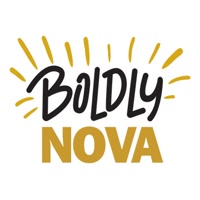 NOVASocialMedia