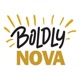 NOVASocialMedia