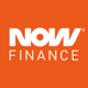 NOWFinance