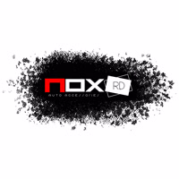 NOXRD