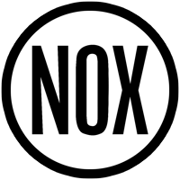 NOXcuses