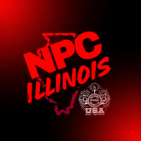 NPCIllinois