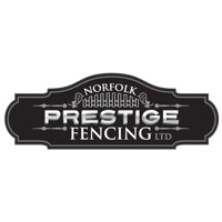 NPFencing