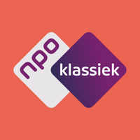 NPO-Klassiek
