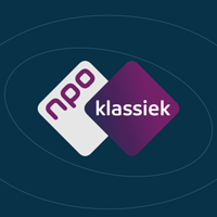 NPO-Klassiek