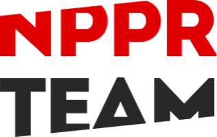 NPPRTEAMSHOPZ1